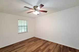 2030 Creek Valley Ln, Sugar Land, TX 77478 - Photo 37