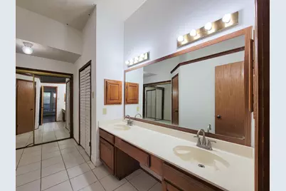 2030 Creek Valley Lane, Sugar Land, TX 77478 - Photo 27