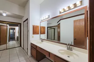 2030 Creek Valley Ln, Sugar Land, TX 77478 - Photo 27