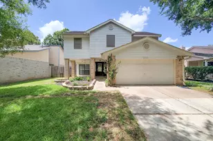 2030 Creek Valley Ln, Sugar Land, TX 77478 - Photo 1