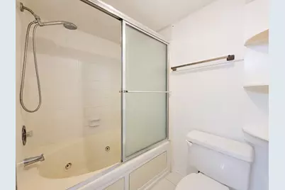 2030 Creek Valley Lane, Sugar Land, TX 77478 - Photo 29
