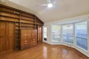 2030 Creek Valley Ln, Sugar Land, TX 77478 - Photo 25