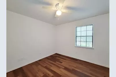 2030 Creek Valley Lane, Sugar Land, TX 77478 - Photo 35