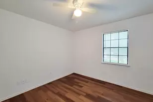 2030 Creek Valley Ln, Sugar Land, TX 77478 - Photo 35