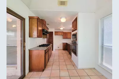 2030 Creek Valley Lane, Sugar Land, TX 77478 - Photo 19
