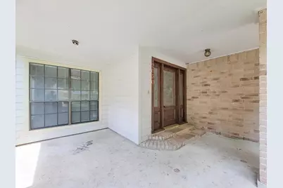 2030 Creek Valley Lane, Sugar Land, TX 77478 - Photo 7