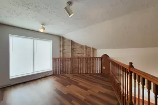 2030 Creek Valley Ln, Sugar Land, TX 77478 - Photo 31