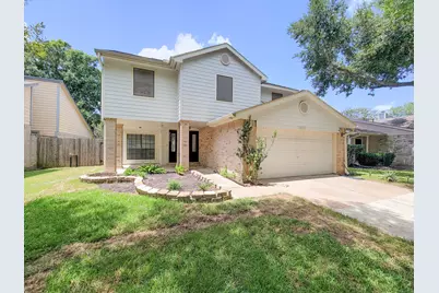 2030 Creek Valley Lane, Sugar Land, TX 77478 - Photo 47