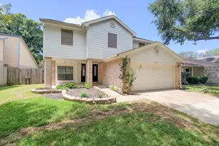 2030 Creek Valley Ln, Sugar Land, TX 77478 - Photo 47