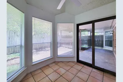 2030 Creek Valley Lane, Sugar Land, TX 77478 - Photo 23