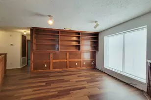 2030 Creek Valley Ln, Sugar Land, TX 77478 - Photo 33