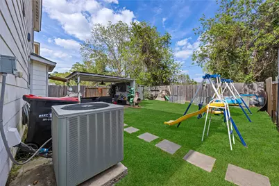 19222 Danphe Landing Court, Tomball, TX 77375 - Photo 25