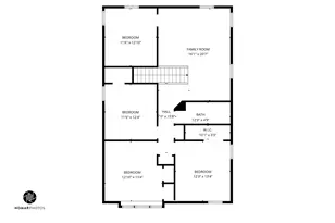 19222 Danphe Landing Ct, Tomball, TX 77375 - Photo 27