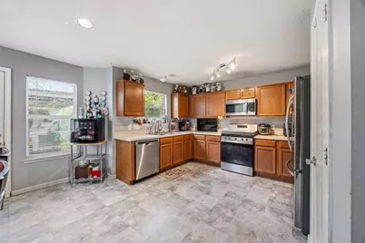 19222 Danphe Landing Court, Tomball, TX 77375 - Photo 9