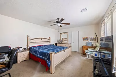 19222 Danphe Landing Court, Tomball, TX 77375 - Photo 13