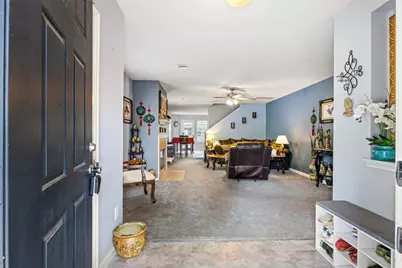 19222 Danphe Landing Court, Tomball, TX 77375 - Photo 3