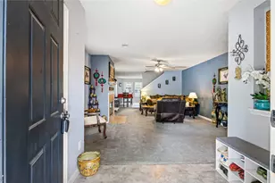 19222 Danphe Landing Ct, Tomball, TX 77375 - Photo 3