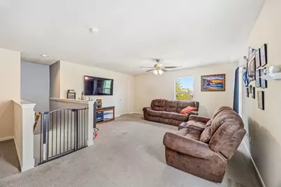 19222 Danphe Landing Court, Tomball, TX 77375 - Photo 17