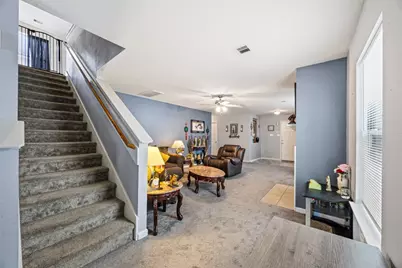 19222 Danphe Landing Court, Tomball, TX 77375 - Photo 7