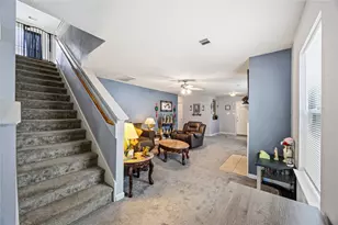 19222 Danphe Landing Ct, Tomball, TX 77375 - Photo 7