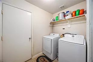 19222 Danphe Landing Ct, Tomball, TX 77375 - Photo 11