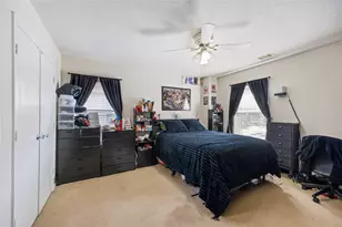 19222 Danphe Landing Ct, Tomball, TX 77375 - Photo 21