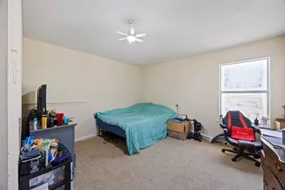 19222 Danphe Landing Court, Tomball, TX 77375 - Photo 19