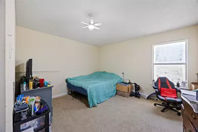 19222 Danphe Landing Court, Tomball, TX 77375 - Photo 19