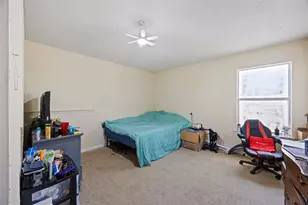 19222 Danphe Landing Ct, Tomball, TX 77375 - Photo 19