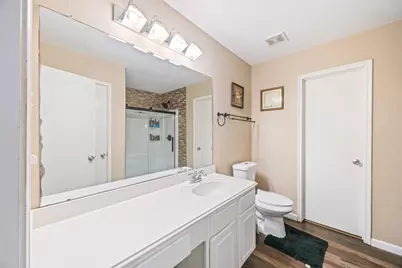 19222 Danphe Landing Court, Tomball, TX 77375 - Photo 15