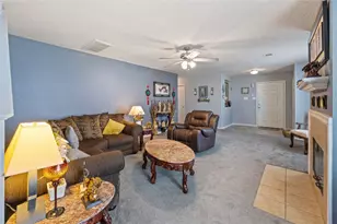 19222 Danphe Landing Ct, Tomball, TX 77375 - Photo 5