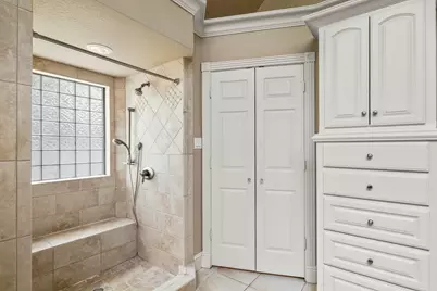 519 Natchez Park, Conroe, TX 77302 - Photo 31
