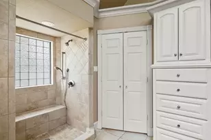519 Natchez Park, Conroe, TX 77302 - Photo 31