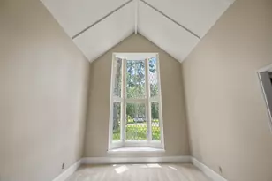 519 Natchez Park, Conroe, TX 77302 - Photo 19