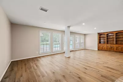 519 Natchez Park, Conroe, TX 77302 - Photo 15