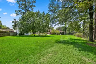 519 Natchez Park, Conroe, TX 77302 - Photo 11