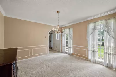 519 Natchez Park, Conroe, TX 77302 - Photo 25