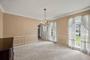 519 Natchez Park, Conroe, TX 77302 - Photo 25