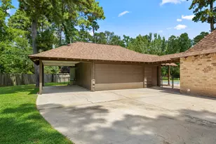 519 Natchez Park, Conroe, TX 77302 - Photo 9