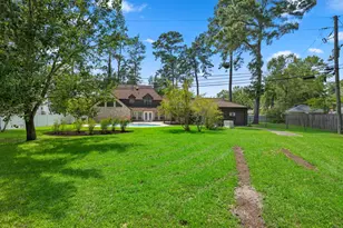 519 Natchez Park, Conroe, TX 77302 - Photo 47