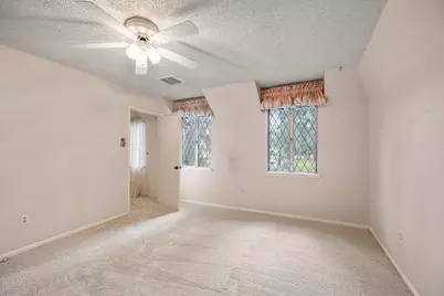 519 Natchez Park, Conroe, TX 77302 - Photo 33