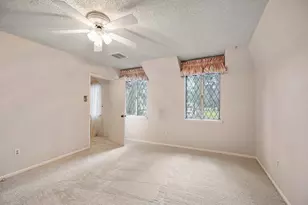 519 Natchez Park, Conroe, TX 77302 - Photo 33