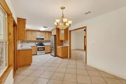 9847 Fm 326, Lufkin, TX 75901 - Photo 19