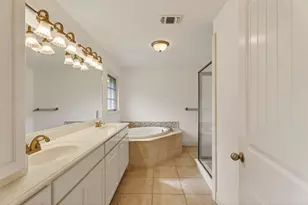 9847 Fm 326, Lufkin, TX 75901 - Photo 7