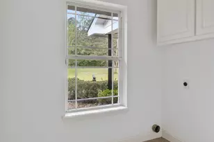 9847 Fm 326, Lufkin, TX 75901 - Photo 11