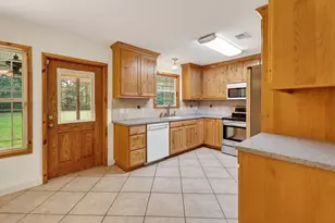 9847 Fm 326, Lufkin, TX 75901 - Photo 21