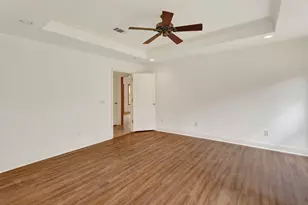 9847 Fm 326, Lufkin, TX 75901 - Photo 9