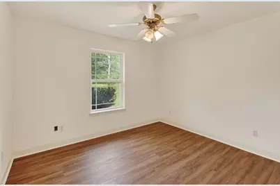 9847 Fm 326, Lufkin, TX 75901 - Photo 15