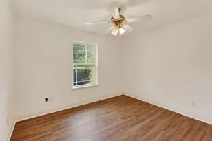 9847 Fm 326, Lufkin, TX 75901 - Photo 15