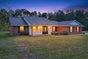 9847 Fm 326, Lufkin, TX 75901 - Photo 23